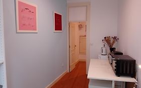 Oupas 2 Lofts